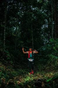 BIB: 
                            <button type="button" onclick="openModal(26207056)" class="btn btn-primary btn-sm float-right btn-popup" data-toggle="modal" data-target=".modal-high-quality">
                        <i class="fas fa-shopping-cart"></i> Add to Cart
                    </button>
                                            <button type="button" onclick="isThisMe(26207056, true)" class="btn btn-success btn-sm float-right btn-popup btn-isme hidden" data-toggle="tooltip" data-placement="bottom" title="นี่คือรูปของคุณใช่ไหม คลิกที่นี่เพื่อเอาเข้าอัลบั้ม">
                        <i class="fas fa-plus"></i> Add to album
                    </button>
                    <button type="button" onclick="isThisMe(26207056, false)" class="btn btn-warning btn-sm float-right btn-popup btn-isnotme hidden">
                        <i class="fas fa-ban"></i> Remove from album
                    </button>